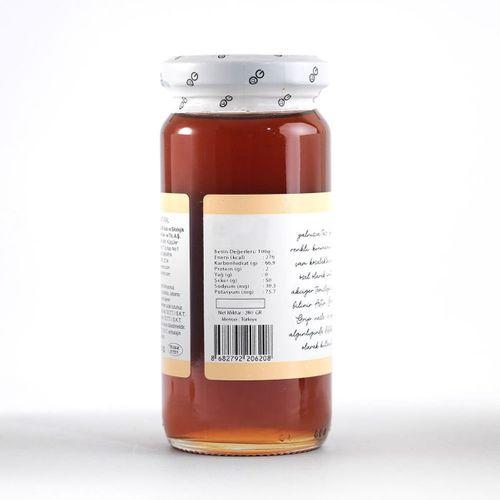 OG Natural OG Natural Kozalak Şurubu 280 Gr