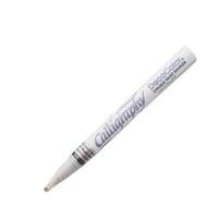 MARVY ENDÜSTRİYEL PAINT MARKÖR SİLVER 4,5 MM UÇ