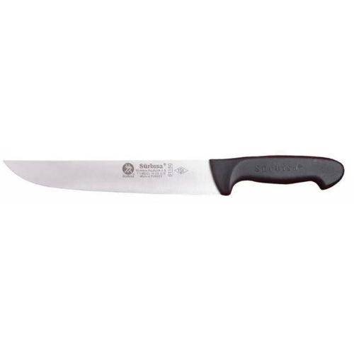61150 - Sürmene Kasap Bıçağı 23 Cm - Kurban, Doğrama, Kesim