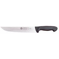 61150 - Sürmene Kasap Bıçağı 23 Cm - Kurban, Doğrama, Kesim