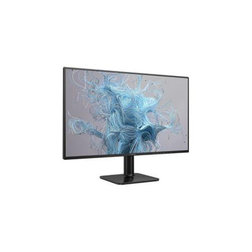 PHILIPS 24E2N1110/01 23,8’’ 1ms, 120Hz, Full HD, HDMI, D-Sub, 2X Hoparlör, IPS Panel Monitör