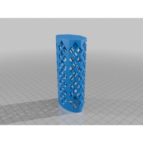 PACT Kürek Kılıfı (Bu ürün Sadece Plastik parçadır - Almadan Önce Soru Sorabilirsiniz)