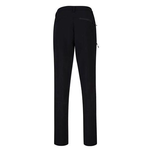 2AS Marco Erkek Outdoor Pantolon