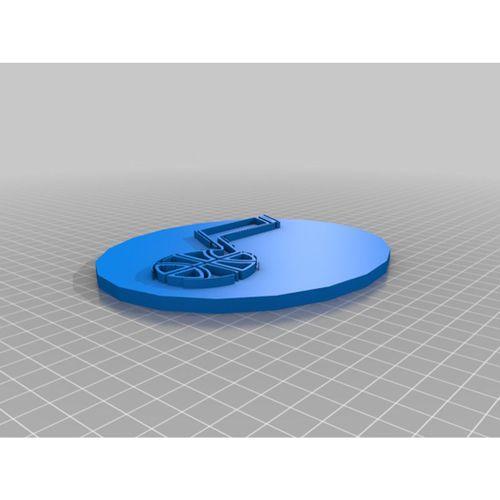 - Utah Jazz (Bu ürün Sadece Plastik parçadır - Almadan Önce Soru Sorabilirsiniz)