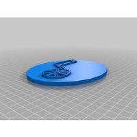 - Utah Jazz (Bu ürün Sadece Plastik parçadır - Almadan Önce Soru Sorabilirsiniz)