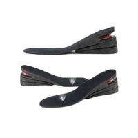 Boy Uzatan Tam Boy Tabanlık