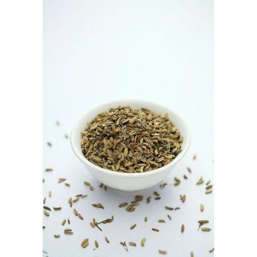 Rezene Deluxe Seri Organik Lezzetli 200 Gr
