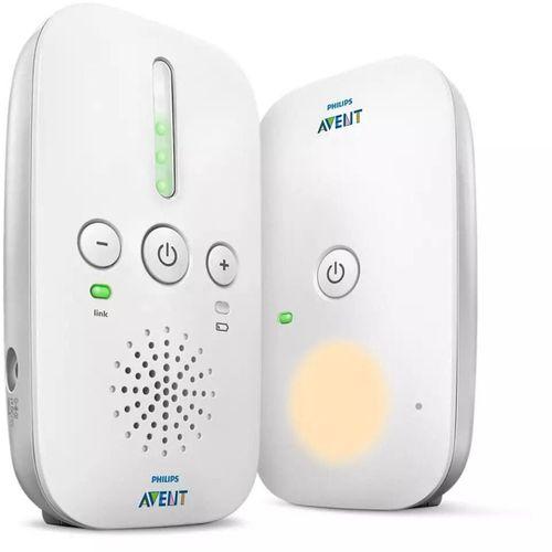 Philips Avent Philips Avent Dect Bebek Telsizi