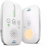 Philips Avent Philips Avent Dect Bebek Telsizi
