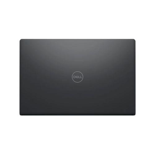 DELL Pro 15 Essential PV15255, Ryzen 5 7520U, 15,6’’ FHD, 8Gb Ram, 512Gb SSD, Paylaşımlı Ekran Kartı, Free Dos Notebook
