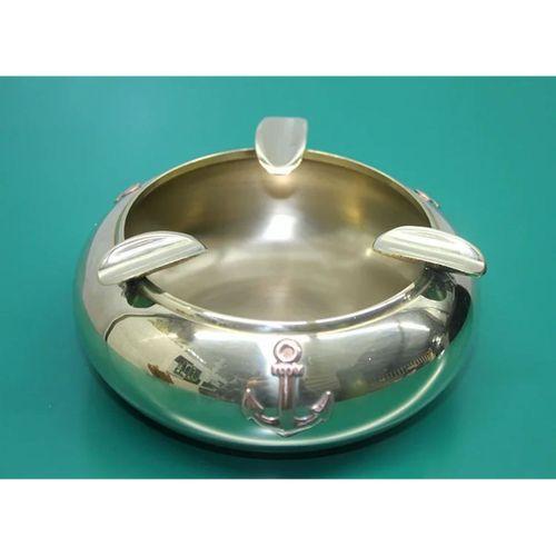 Pirinç Küllük Büyükboy