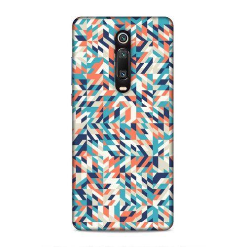 Xiaomi Redmi K20 Pro Uyumlu Kılıf Insomnia (18) Telefon Kılıfları Karışık