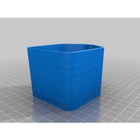 Kompresör 50lts Geçiş Anahtarı (Bu ürün Sadece Plastik parçadır - Almadan Önce Soru Sorabilirsiniz)