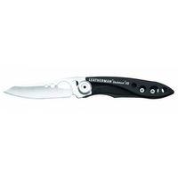 Skeletool Kb Black 15 Cm