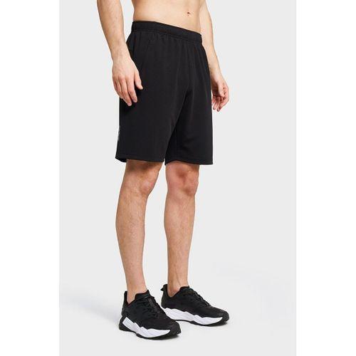 Lescon 26S-1213-26B Şort