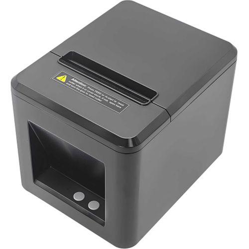 XPRINTER XP-Q80A Termal Fiş Yazıcı (Ethernet, USB)