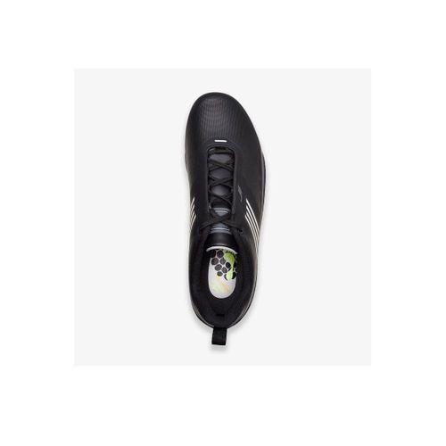Lescon Zion Erkek Siyah Sneaker Ayakkabı