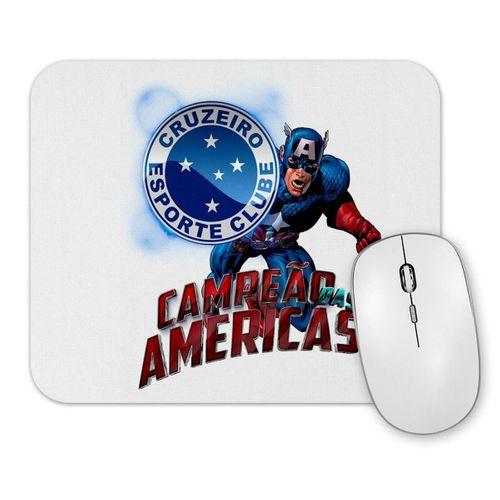 Cruzeiro Mouse Pad.jpg