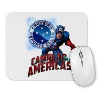 Cruzeiro Mouse Pad.jpg