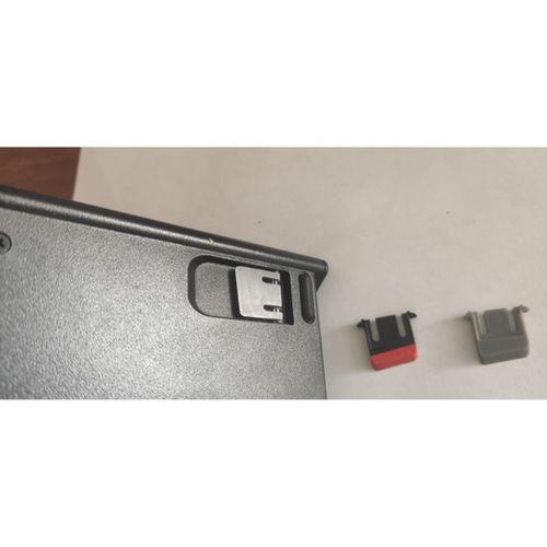 Lenovo LXH EKB 10YA Klavye Ayağı (Bu ürün Sadece Plastik parçadır - Almadan Önce Soru Sorabilirsiniz)