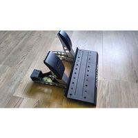 Fanatec Loadcell Mod 3D Baskı (Bu ürün Sadece Plastik parçadır - Almadan Önce Soru Sorabilirsiniz)