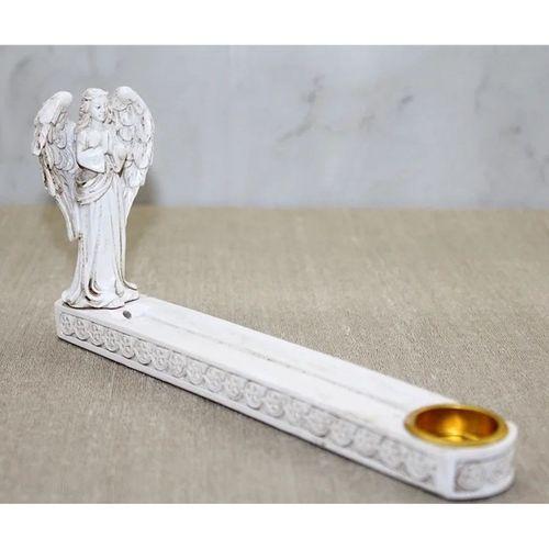 Polyester Melekli Tütsülük Alk4404