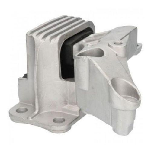 BSG Motor Takozu Sağ 112100017R FLUENCE MEGANE III TALISMAN