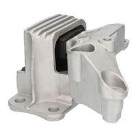 BSG Motor Takozu Sağ 112100017R FLUENCE MEGANE III TALISMAN