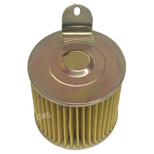 KUBA Kuba Hava Fıltresı Actıva-Spontını-Ceo110-Xf110