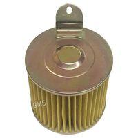 KUBA Kuba Hava Fıltresı Actıva-Spontını-Ceo110-Xf110