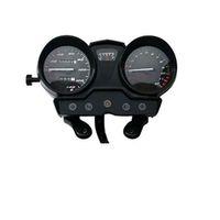 YAMAHA Yamaha Kilometre Saati Komple 125 Ybr 2011