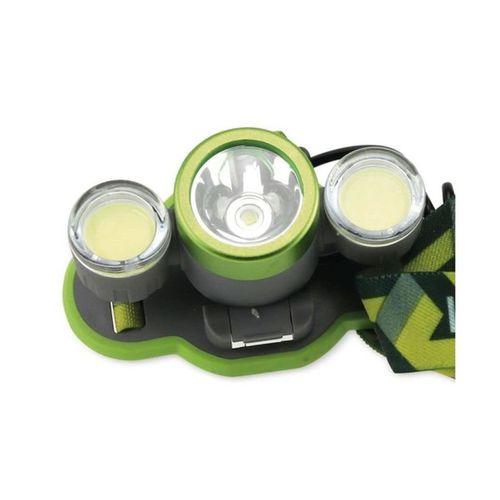 Karartma Koruma (Bu ürün Sadece Plastik parçadır - Almadan Önce Soru Sorabilirsiniz)