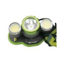 Karartma Koruma (Bu ürün Sadece Plastik parçadır - Almadan Önce Soru Sorabilirsiniz)