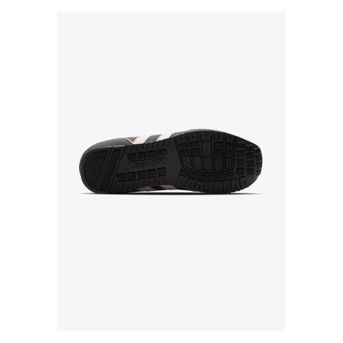 Lescon Boston 6 Füme Renk Erkek Sneaker Spor Ayakkabı