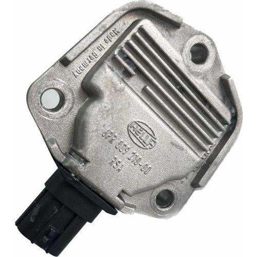 Honda Sensor Yag Seviye Civic 07- Crv 07-Jazz 08- Accord 08-Crz 37310-Rsa-G01
