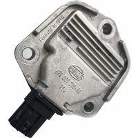 Honda Sensor Yag Seviye Civic 07- Crv 07-Jazz 08- Accord 08-Crz 37310-Rsa-G01