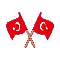 SEVGENT 75 X 100 Mm Sticker 10Lu