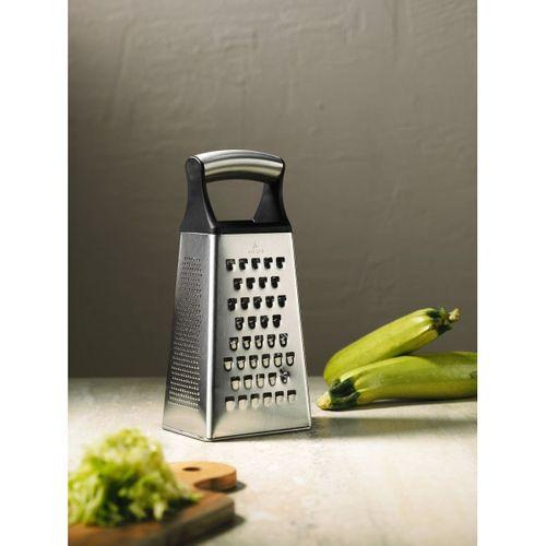 Aryıldız Master Rende 4 Yönlü Ar272732