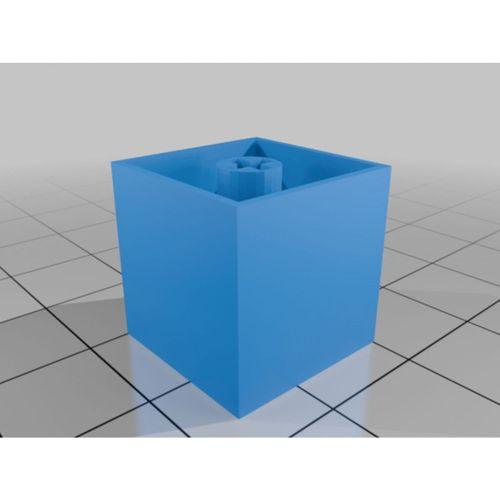 Razer Klavyeler İçin Minecraft Ore Keycaps 3D Baskı (Bu ürün Sadece Plastik parçadır - Almadan Önce Soru Sorabilirsiniz)