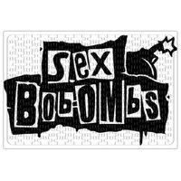 Seex Bob Ombs Puzzle 240 Parça Yapboz
