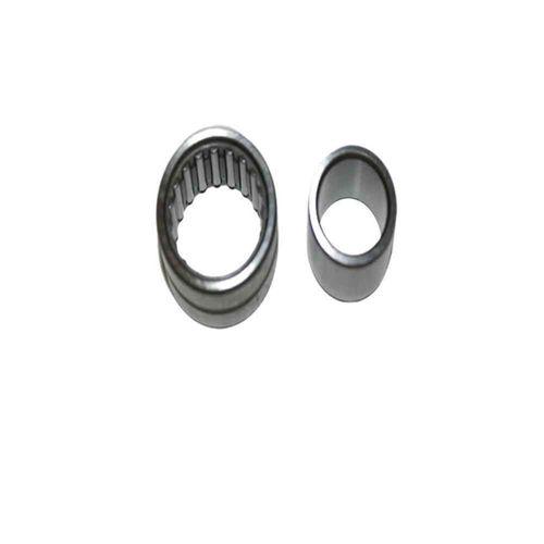 CF MOTO Cf-Trlmasurarulmanna5903İç22Xdış30Xboy18X500-625Ccorj