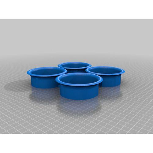 3in cinewhooop - 5145267