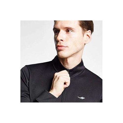 Lescon 26S-1249-26B Fermuarlı Üst