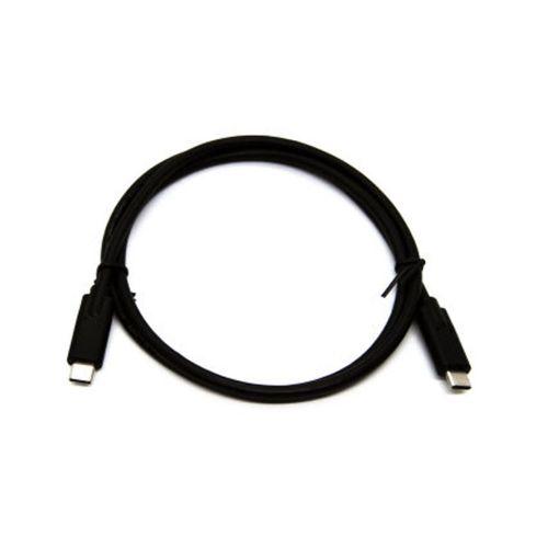 BEEK BC-USB-CMM-20G-03 TYPE-C 3MT 20G 240W SIYAH