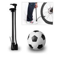 SEVGENT Skm Pompa Alm. Kısa (nikelajlı)