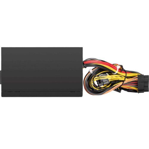 MSI MAG A300N-H 300W POWER SUPPLY