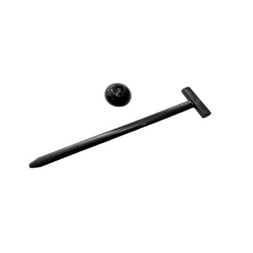 SEVGENT Çok Amaçlı Klıps (1Pk:300Adet)