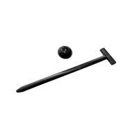 SEVGENT Çok Amaçlı Klıps (1Pk:300Adet)