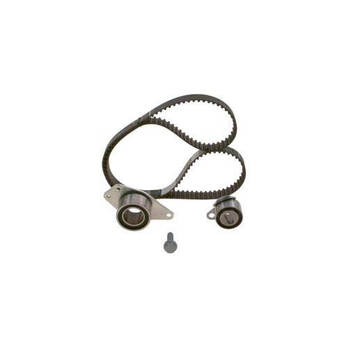 INA Triger Seti 7701473712 KANGO SCENIC