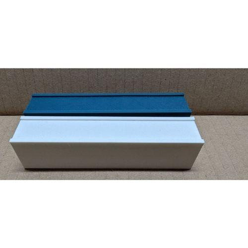 CR2032 Pil Depolama 3D Baskı (Bu ürün Sadece Plastik parçadır - Almadan Önce Soru Sorabilirsiniz)